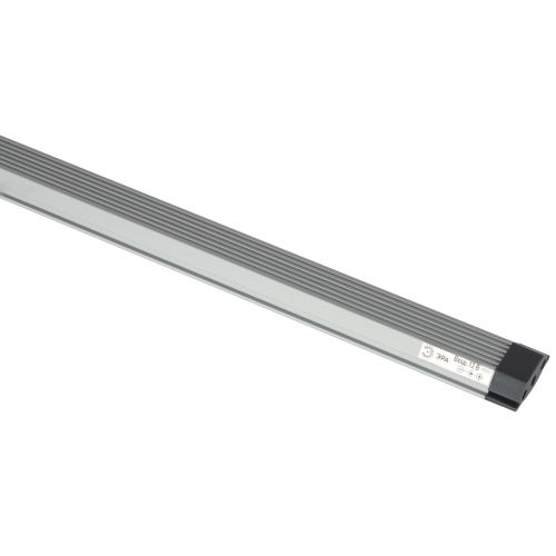 Модуль дополнительный LM-3-840-A1-addl ЭРА C0045070