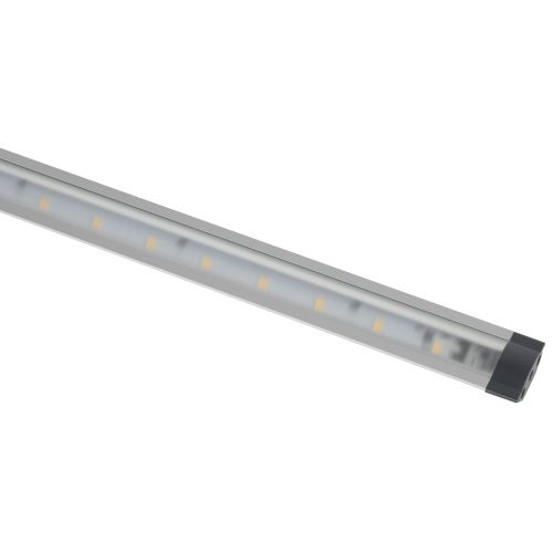 Модуль дополнительный LM-3-840-A1-addl ЭРА C0045070