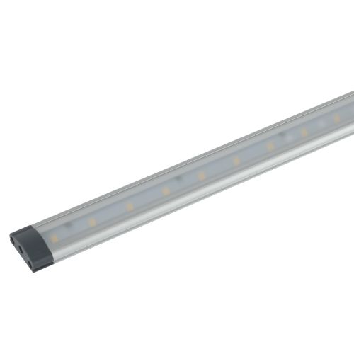 Модуль светодиодный дополнительный LM-5-840-C1-addl ЭРА C0045074