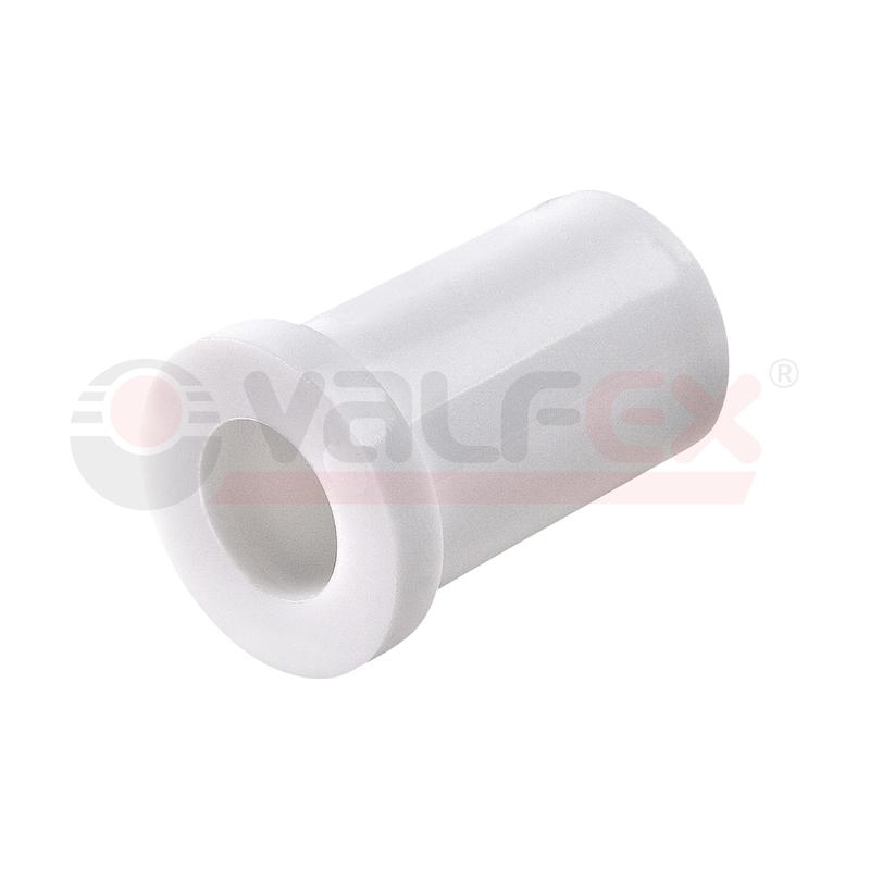 Бурт тр PP-R бел п/амер Дн40 Ру25 VALFEX 10187140