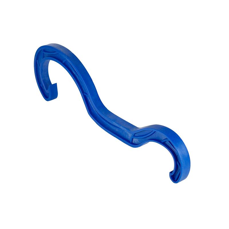 Ключ д/монт компр фит Дн 20/63 VALFEX 121001121001