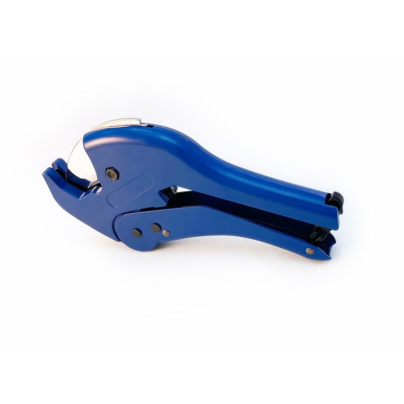 Ножницы для резки PP-R труб Дн16-40 VALFEX VF.819.0.40.А.EC