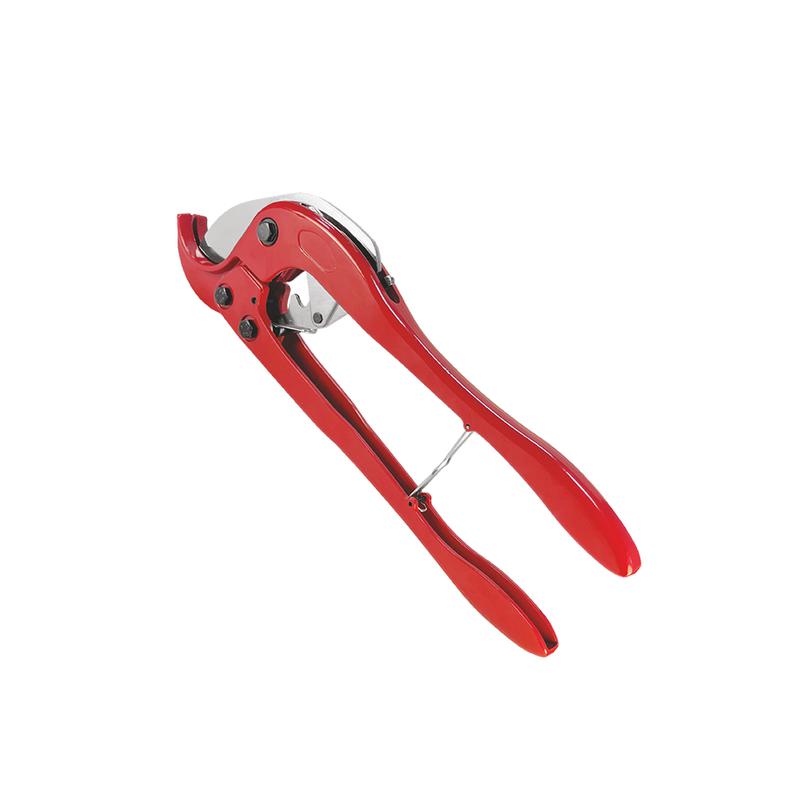 Ножницы для резки PP-R труб Дн16-63 VALFEX VF.394.0.63.M