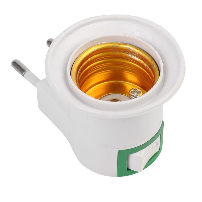 Ergolux LED-A75DIS-3W-E27 (Эл.лампа светодиодная DISCO 3Вт Е27 RGB 220-240В)