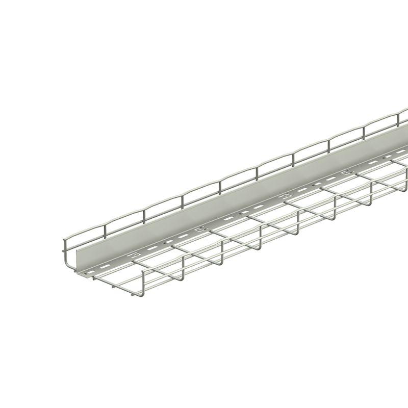 Разделитель для лотка COT50 SS 316L CABLOFIL CM923024