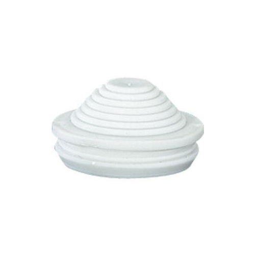 Сальник STM 32 Dкаб. 13-27мм IP55 сер. HENSEL 3600177