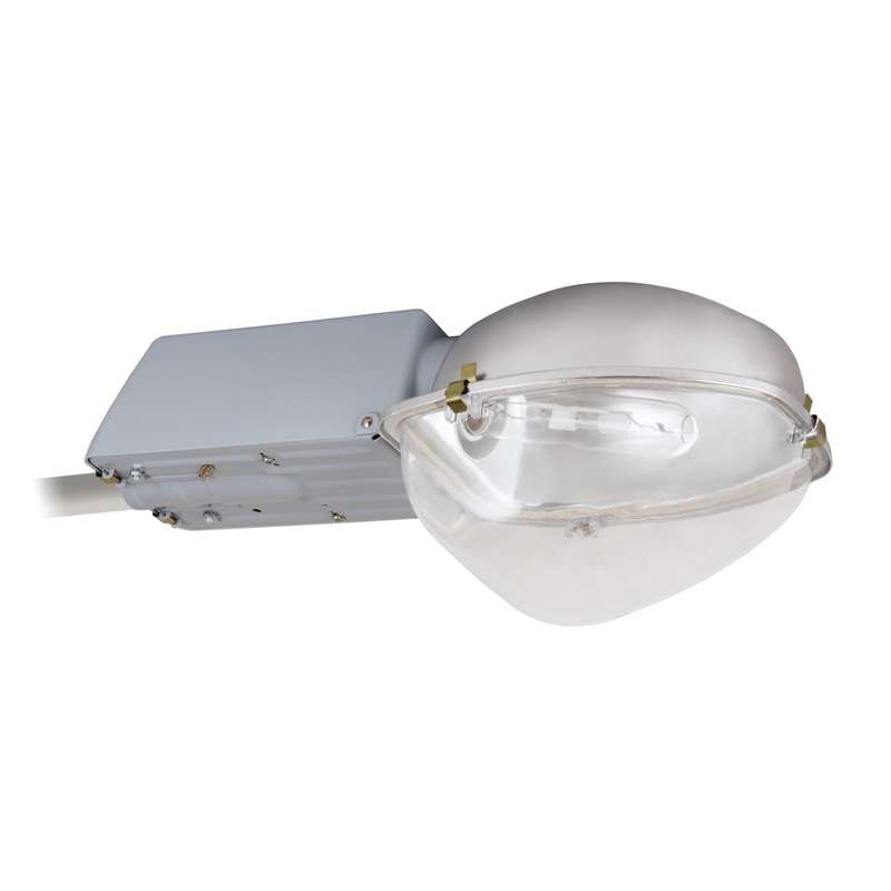 Светильник ЖКУ21-250-012 "Гелиос" со стеклом GALAD 02240