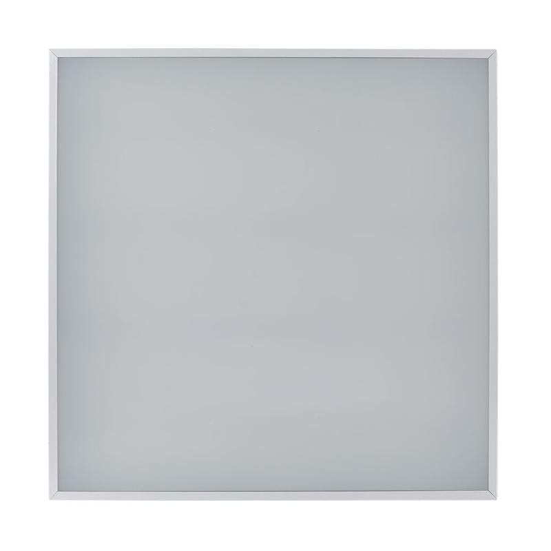 Светильник ДВО01-40-003 LED 40Вт 5000К IP20 призматический GALAD 06086