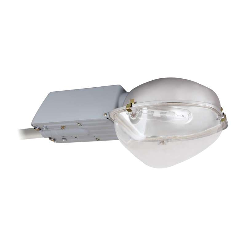 Светильник ЖКУ21-70-002 "Гелиос" со стеклом GALAD 00161