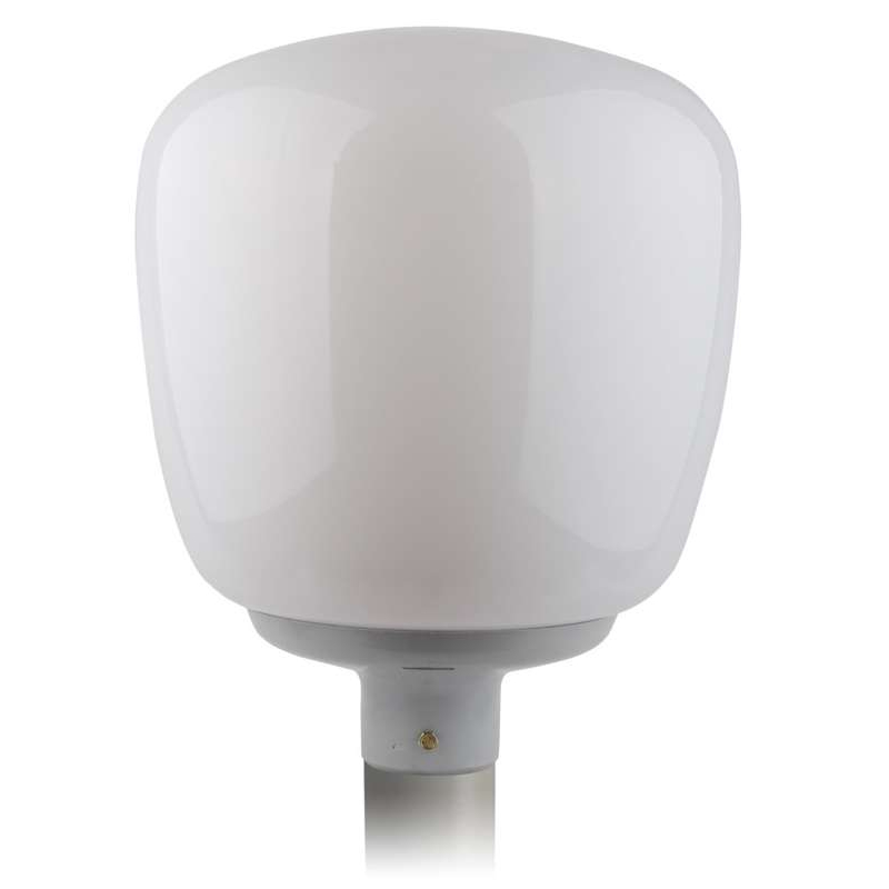 Светильник ГТУ06-70-020 "Икар" матов. GALAD 00531