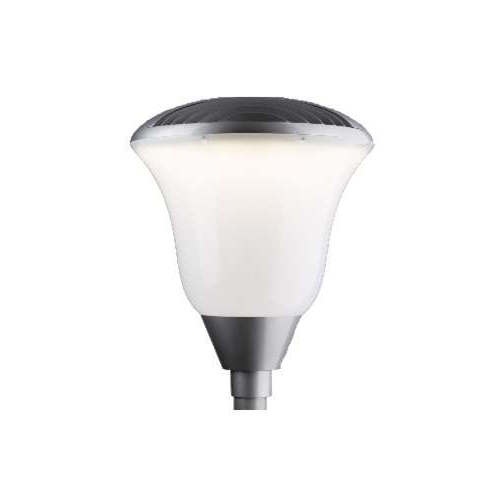 Светильник ДТУ "Тюльпан" LED 40Вт 5000К IP54 GALAD 07094
