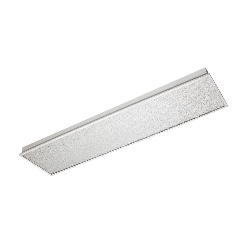 Светильник ДПО01-40-203 призматический GALAD 06110