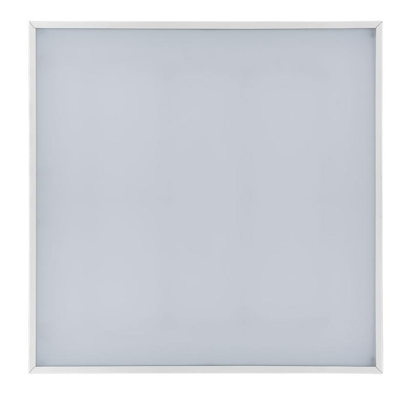 Светильник ДВО06-40-002 УХЛ4 (N:3500) GALAD 08778