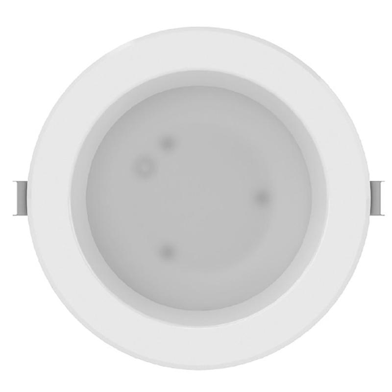 Светильник "Термит" LED-30 -d245/В/М/3500 GALAD 08286