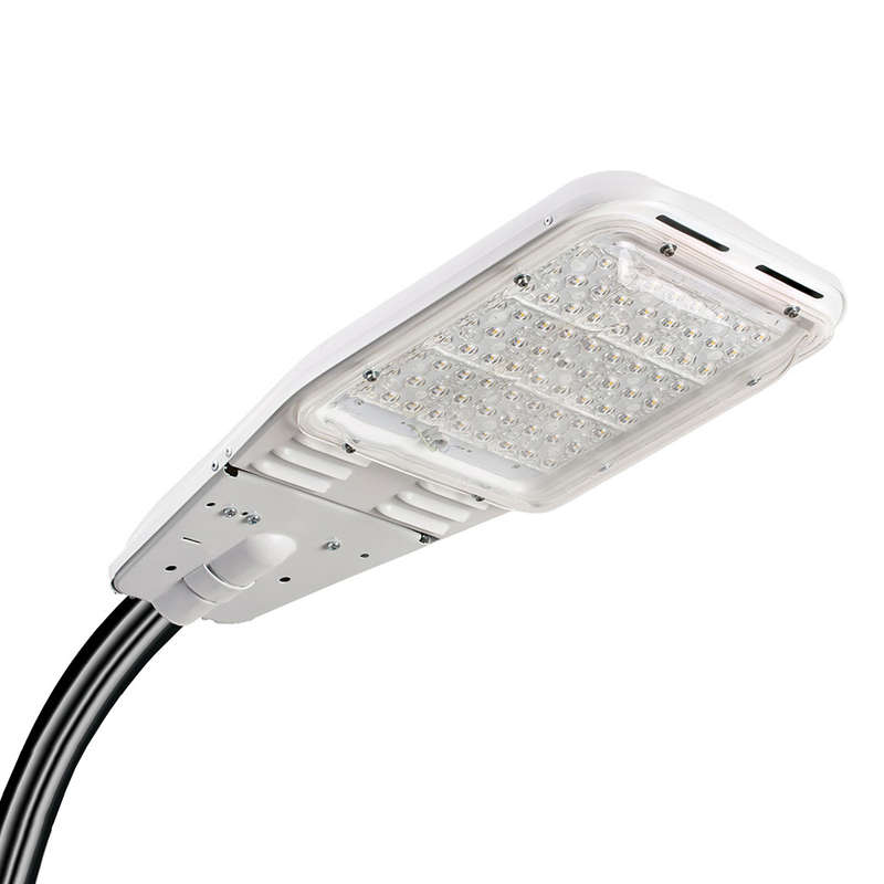 Светильник "Победа" LED-125-ШБ2/К50 GALAD 10949