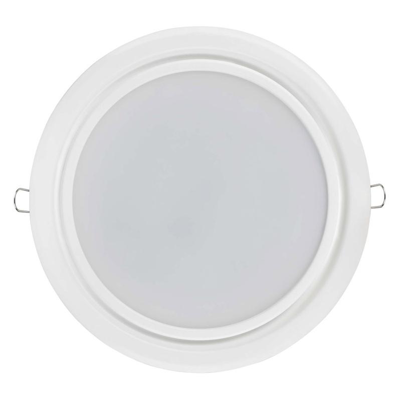 Светильник "Пиксель" LED-18-d250/В/М/4000К GALAD 10733