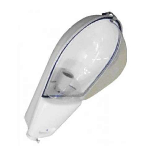 Светильник ЖКУ06-250-001 250Вт E40 IP53 со стеклом GALAD 05187