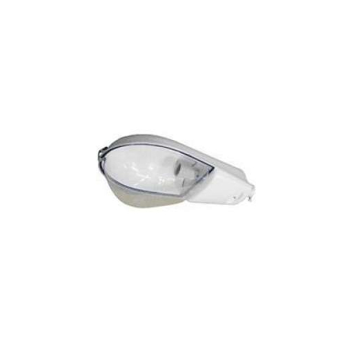 Светильник РКУ06-125-001 125Вт E27 IP53 со стеклом GALAD 05178