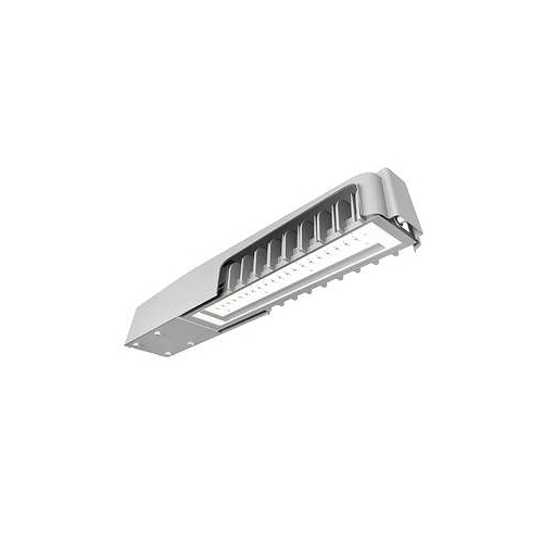 Светильник LAD LED R320-1-120E-50 55Вт 4500К IP66 консольное крепление LADesign LADLED1LSE50K