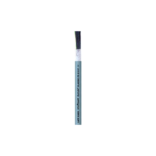 Кабель OLFLEX CLASSIC FD 810 P 3х1.5 G (м) LappKabel 0026350