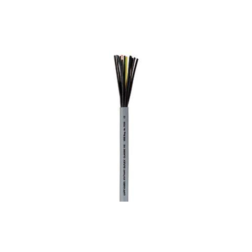 Кабель OLFLEX CLASSIC 110 5х0.75 Х (м) LappKabel 1119805