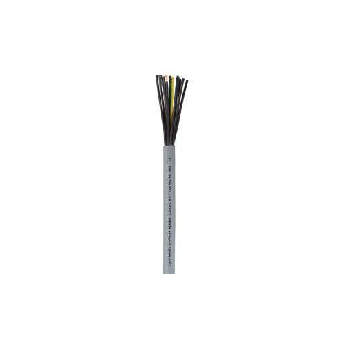 Кабель OLFLEX CLASSIC 110 5х0.75 Х (м) LappKabel 1119805