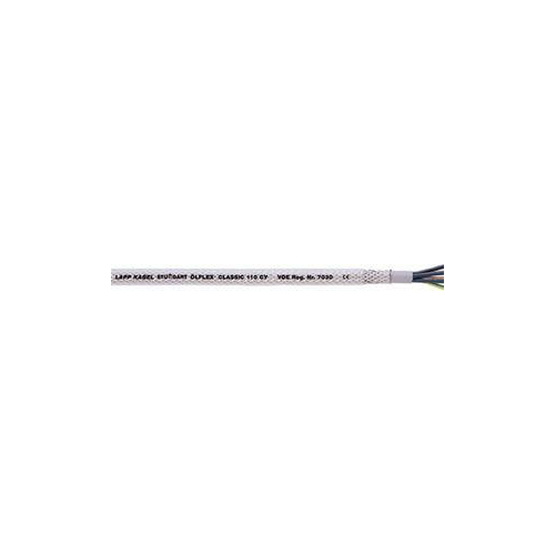 Кабель OLFLEX CLASSIC 110 CY 4х10.0 G (м) LappKabel 1135614
