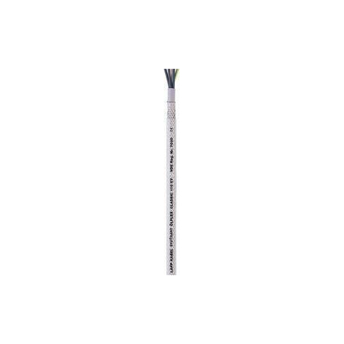 Кабель OLFLEX CLASSIC 110 CY 4х10.0 G (м) LappKabel 1135614