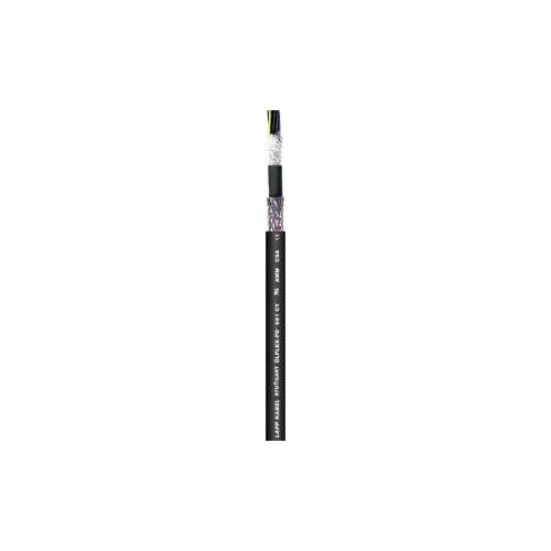 Кабель OLFLEX FD 891 CY 4х35 G (AWG2) (м) LappKabel 1027644