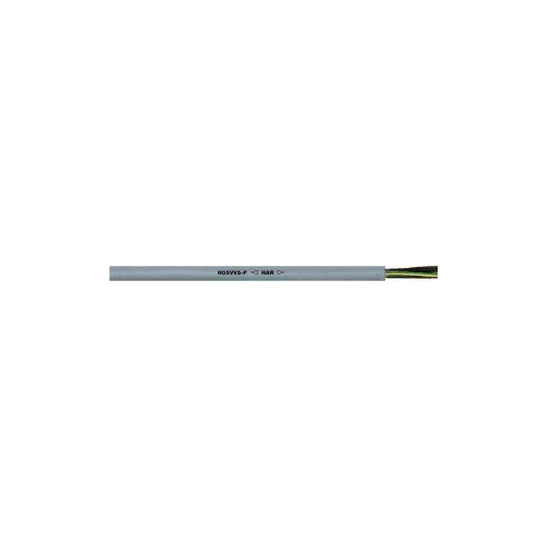 Кабель OLFLEX 140 7х2.5 G (м) LappKabel 0011038