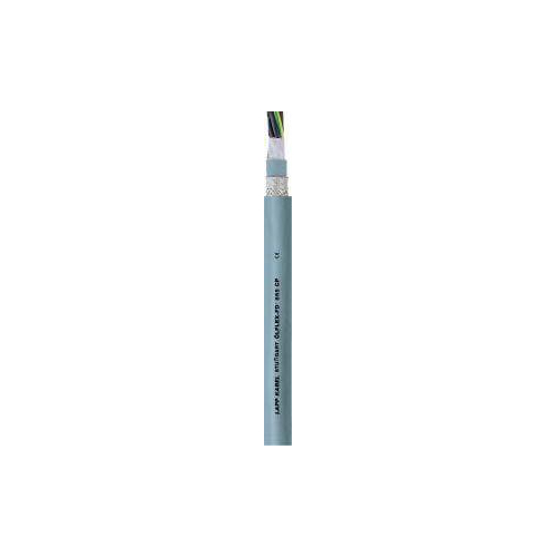 Кабель OLFLEX FD 855 CP 6G0.5 (м) LappKabel 0027608