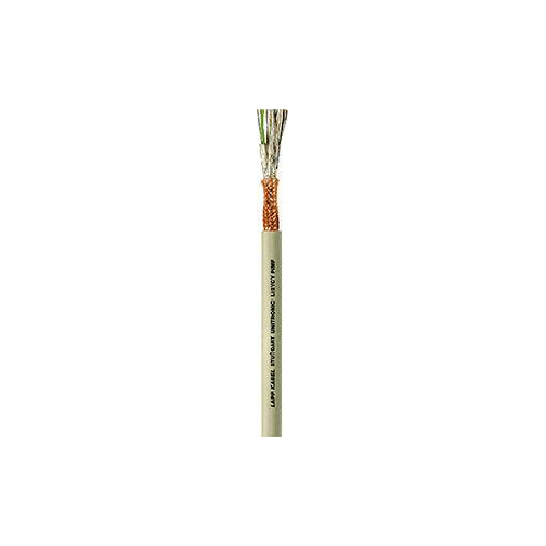 Кабель UNITRONIC Li2YCY PiMF 3х2х0.34 (м) LappKabel 0034046