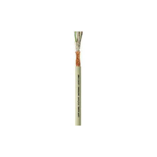 Кабель UNITRONIC Li2YCY PiMF 3х2х0.34 (м) LappKabel 0034046