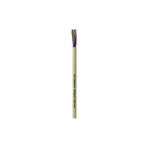 Кабель UNITRONIC LiHH 2х0.5 (м) LappKabel 0037150