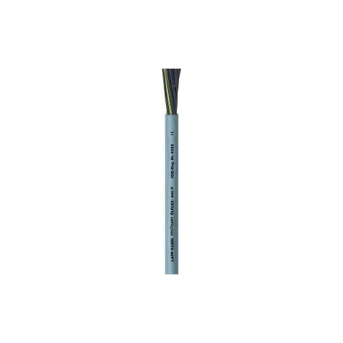 Кабель OLFLEX 440 P 4х1.0 G (м) LappKabel 0012827