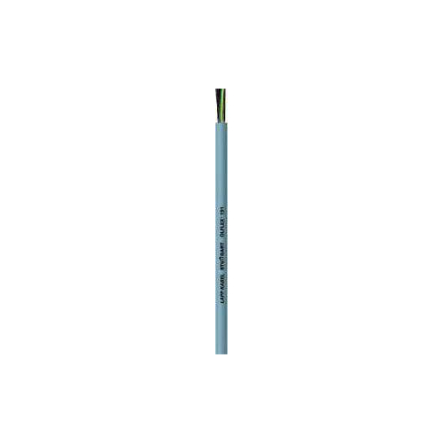 Кабель OLFLEX 191 4х2.5 G (м) LappKabel 0011151