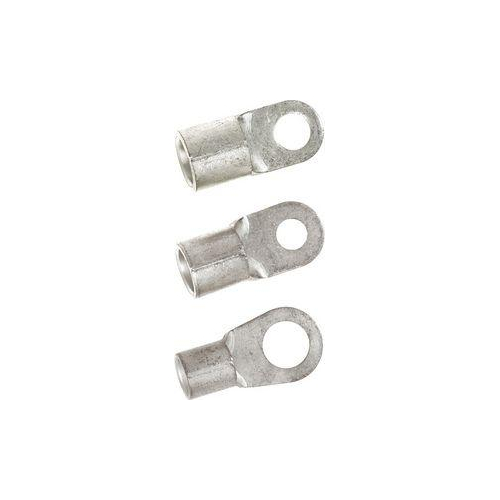 Наконечник CABLE LUGS KB10-10R DIN 46234 (уп.100шт) LappKabel 63204265