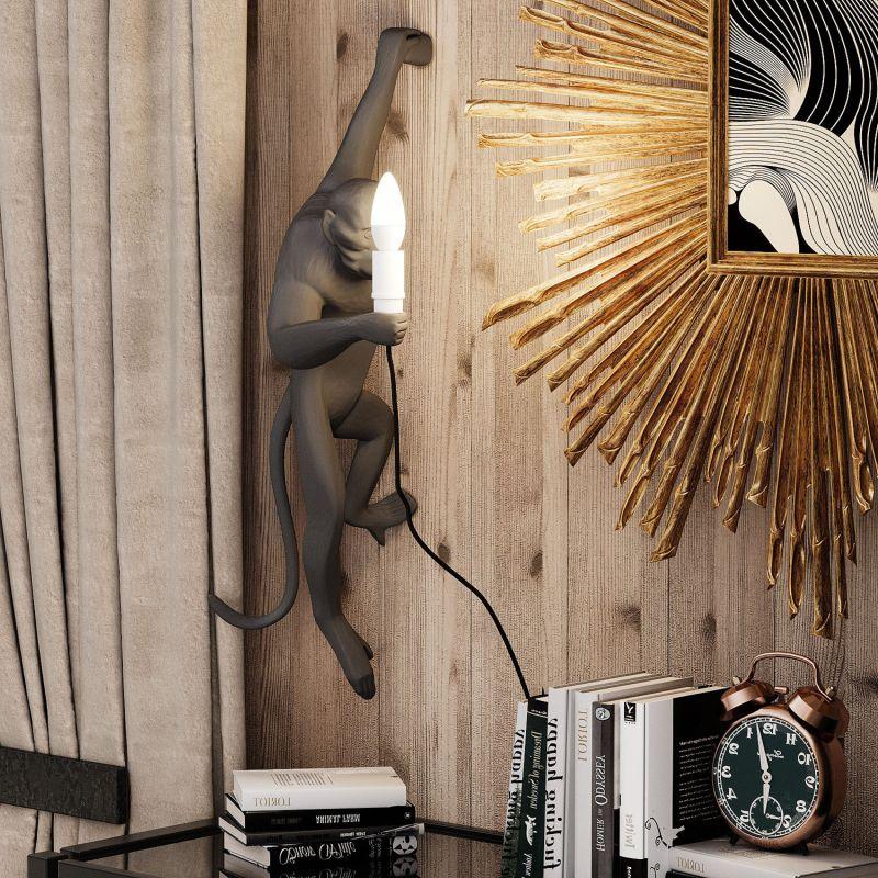 Лампа светодиодная Elementary Candle E14 8Вт 4100К Gauss 33128