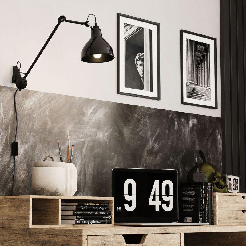 Лампа светодиодная Elementary A67 25Вт E27 4100К Gauss 73225