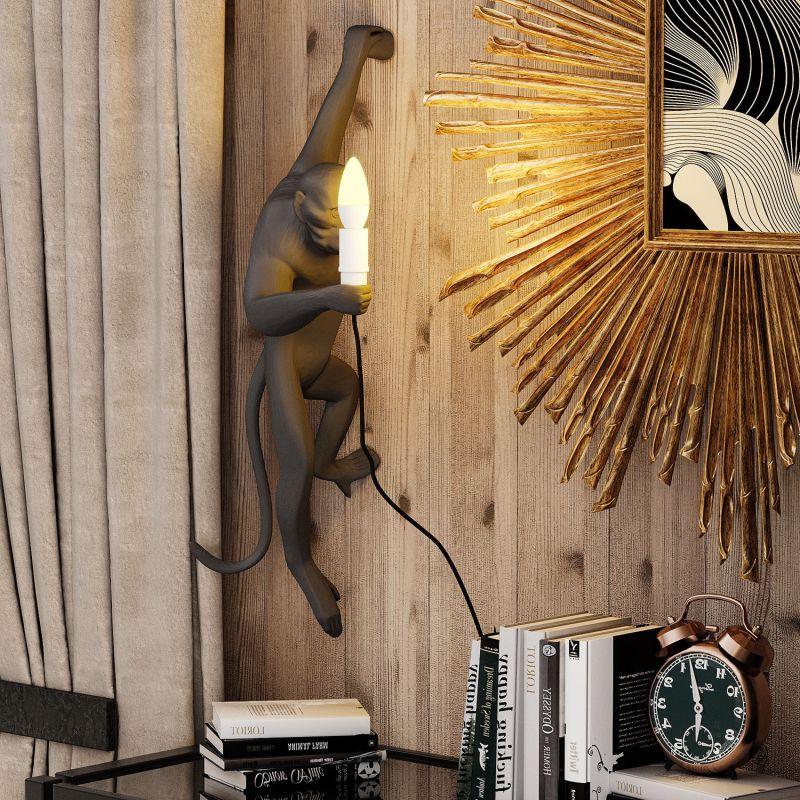 Лампа светодиодная Elementary Candle 10Вт E14 3000К Gauss 33110