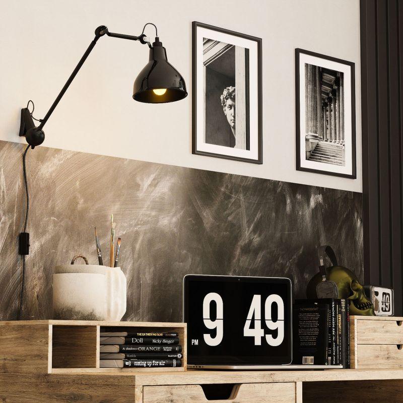 Лампа светодиодная Elementary A67 25Вт E27 3000К Gauss 73215