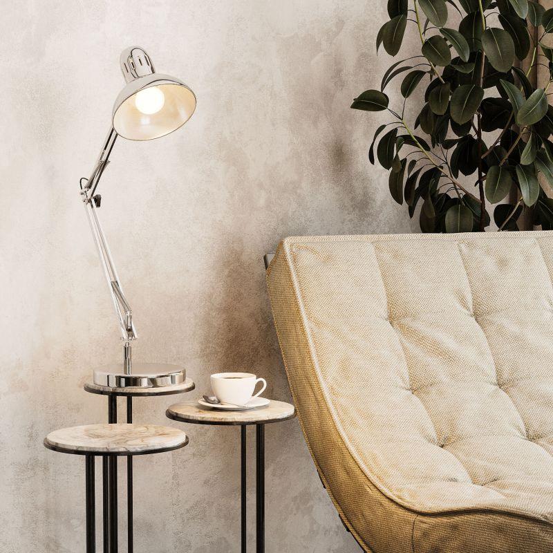 Лампа светодиодная Black A70 22Вт 4100К E27 Gauss 102502222