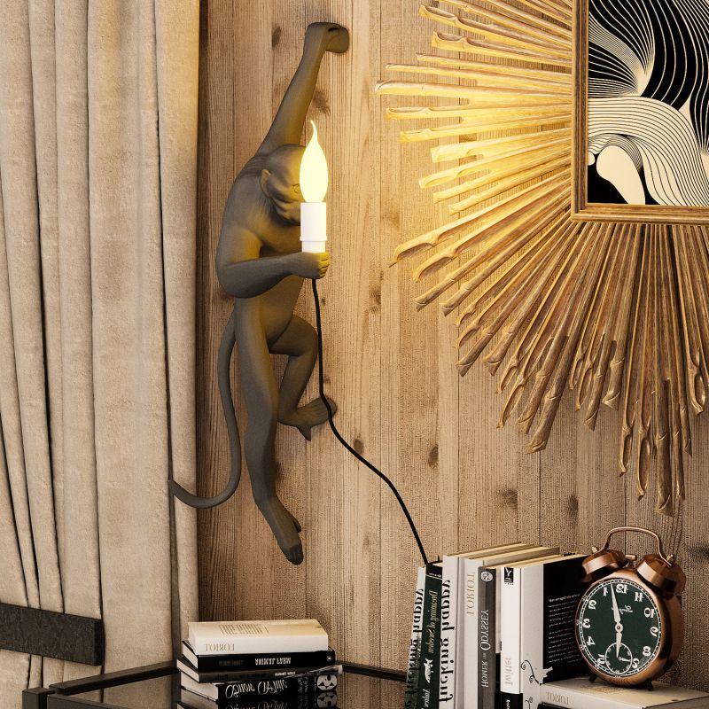 Лампа светодиодная LED 9 Вт 590 Лм 3000К теплая Е14 Свеча на ветру диммируемая milky Filament Gauss (104201109-D)