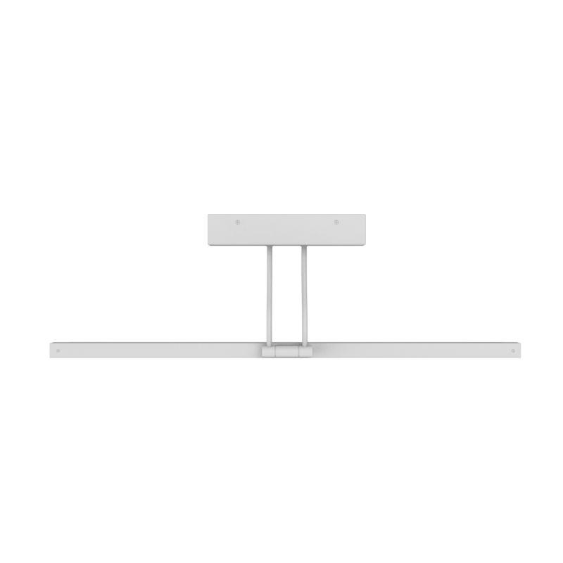 Светильник светодиодный настенный ДПБ-12 Вт 700 Лм 200-240 В 550 мм LED акцентный BR023 Medea Gauss (BR023)