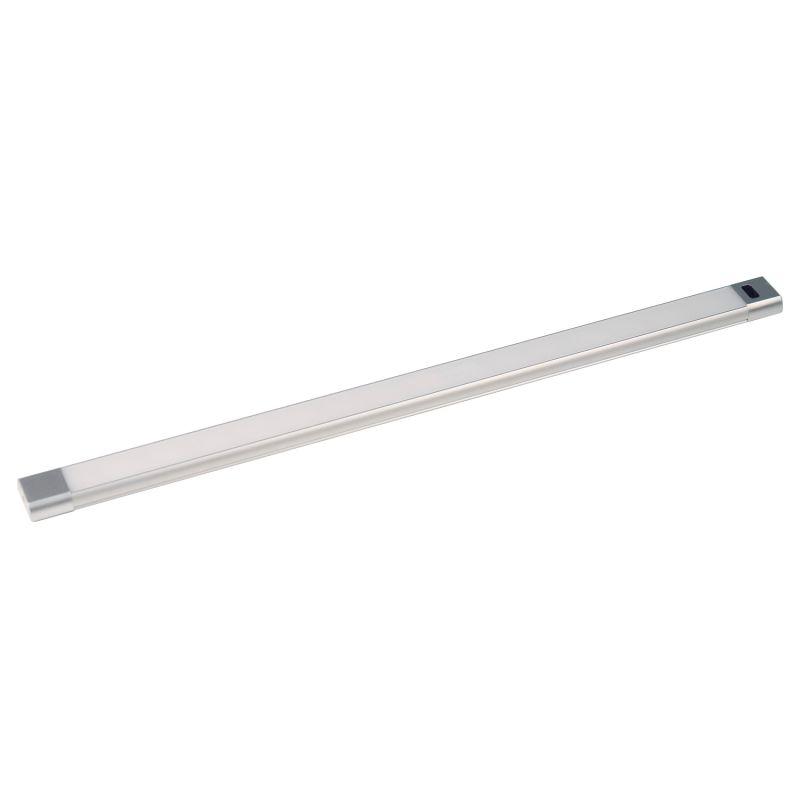 Светильник модульный сенсорный 9 Вт 2700К/4000К/6500К модель B работает от движения рукой Modul Gauss (9019531209-T)