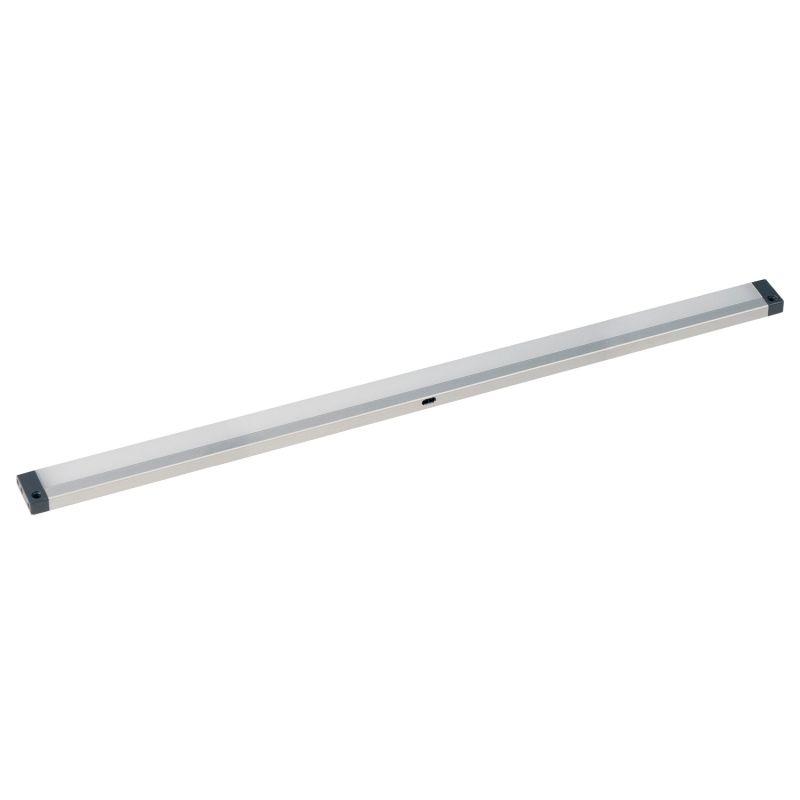 Светильник модульный сенсорный 6 Вт 4000К модель C работает от движения рукой Modul Gauss (143012001)