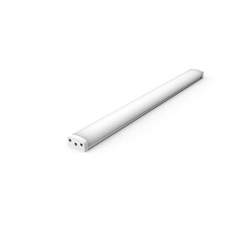 Светильник модульный сенсорный 3.5 Вт 4000К модель K работает от движения рукой Modul Gauss (9021531235)