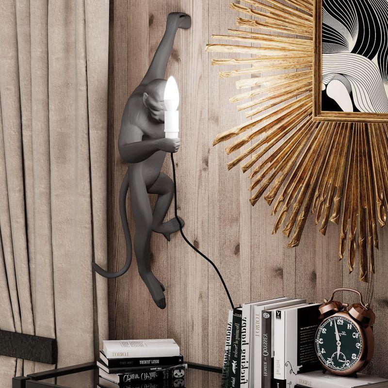 Лампа светодиодная Elementary 10Вт свеча 6500К холод. бел. E27 750лм GAUSS 30230