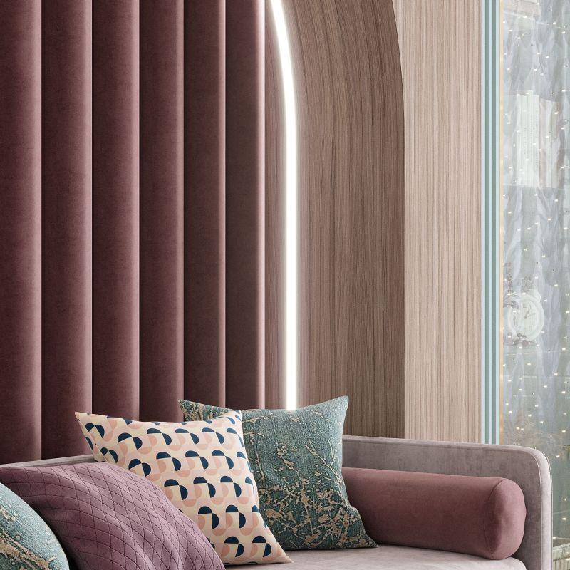 Лента светодиодная Elementary 4.8Вт/м 60LED/м бел. IP66 12В DC (уп.5м) GAUSS 356000305