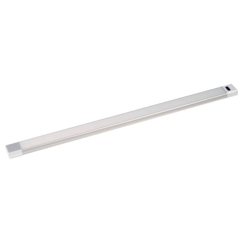 Светильник модульный сенсорный 9 Вт 4000К модель D работает от движения рукой Modul Gauss (9025531209)